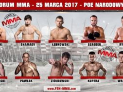 fen-forum-mma-narodowy-800×445