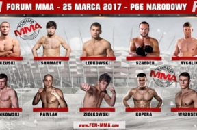 fen-forum-mma-narodowy-800×445