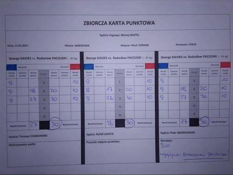 fen16-karta-davies-paczuski