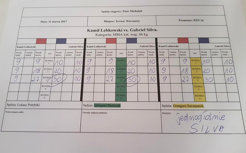 fen16-karta-lebkowski-silva