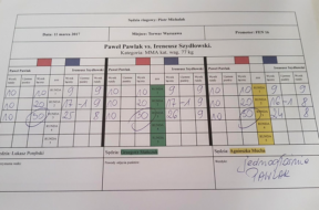 fen16-karta-pawlak-szydlowski