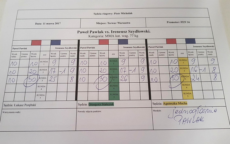 fen16-karta-pawlak-szydlowski