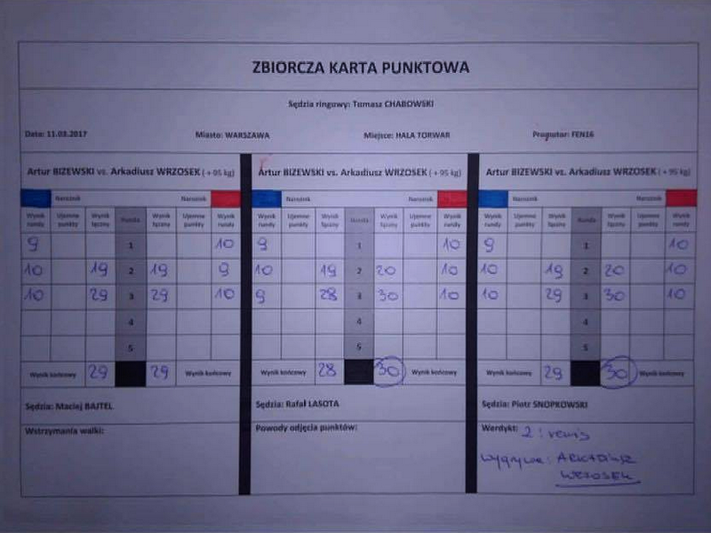 fen16-karta-wrzosek-bizewski
