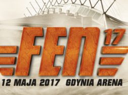 fen17-gdynia-arena-tickets