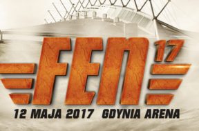 fen17-gdynia-arena-tickets