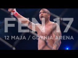 fen17-web-trailer-800×445