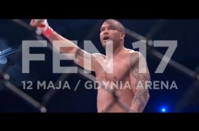 fen17-web-trailer-800×445