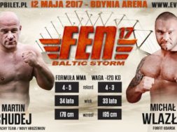 fen17-wlazlo-vs-chudej-800×445