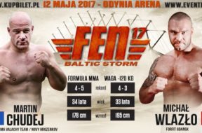 fen17-wlazlo-vs-chudej-800×445