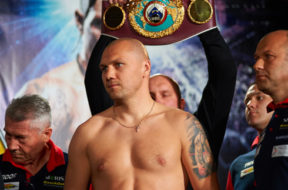 glowacki_belt_1293