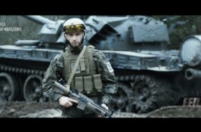 grom-bomba-short-web-800×445