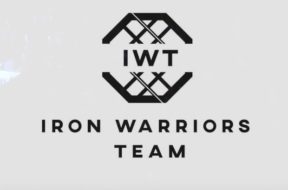 iron