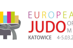 judo