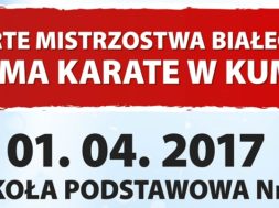 plakat_2016-01