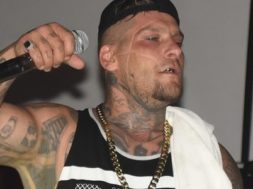 popek-monster