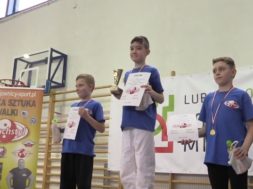 pp koluchstyl lipinski