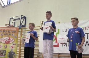 pp koluchstyl lipinski