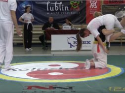 puchar polski koluchstyl lublin 2017 II