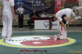 puchar polski koluchstyl lublin 2017 II