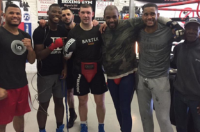 zimnoch_spar_london