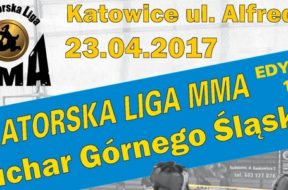 131_Katowice_2-news