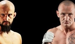 2KSw38