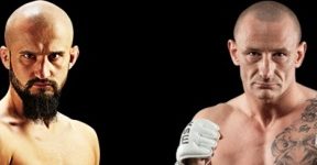 2KSw38