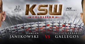 583KSW_Narodowy_Janikowski_Gallegos_www