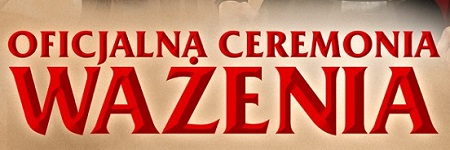 Zaproszenie na oficjalną ceremonię ważenia KSW Colosseum