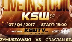 91KSW38_walki_kswtv_szymuszowski_szadzinski_www