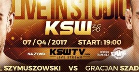 91KSW38_walki_kswtv_szymuszowski_szadzinski_www