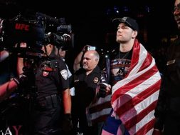 CHRIS-WEIDMAN
