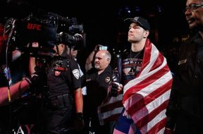 CHRIS-WEIDMAN