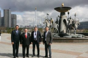 astana_d