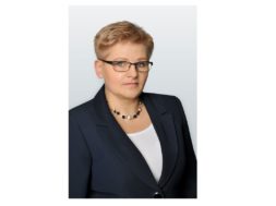 content_Agata_Mikulska