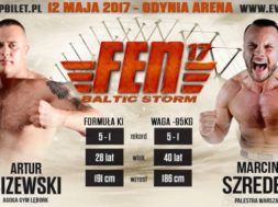 fen17-bizewski-vs-szreder-800×445
