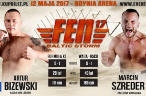 fen17-bizewski-vs-szreder-800×445