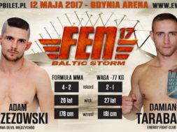 fen17-brzezowski-vs-tarabasz