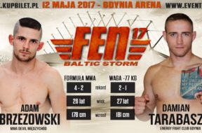 fen17-brzezowski-vs-tarabasz