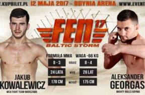 fen17-kowalewicz-vs-georgas-800×445