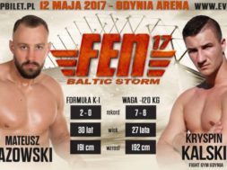 fen17-lazowski-vs-kalski-800×445