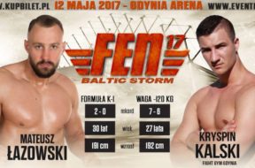 fen17-lazowski-vs-kalski-800×445