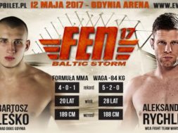 fen17-lesko-vs-rychlik-800×445