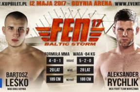 fen17-lesko-vs-rychlik-800×445