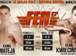 fen17-mateja-vs-kwiecinski-800×445