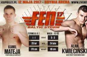 fen17-mateja-vs-kwiecinski-800×445