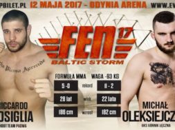 fen17-nosiglia-vs-oleksiejczuk-800×445