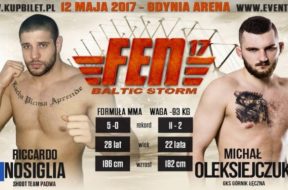 fen17-nosiglia-vs-oleksiejczuk-800×445