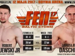 fen17-rajewski-jr-vs-Daschke-800×445