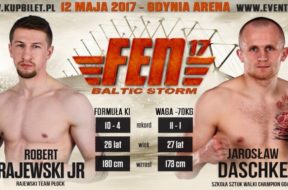 fen17-rajewski-jr-vs-Daschke-800×445